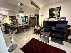 Branksome Road (D15), Detached #608357001
